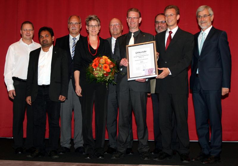 CDU Foerderpreis 2014 088