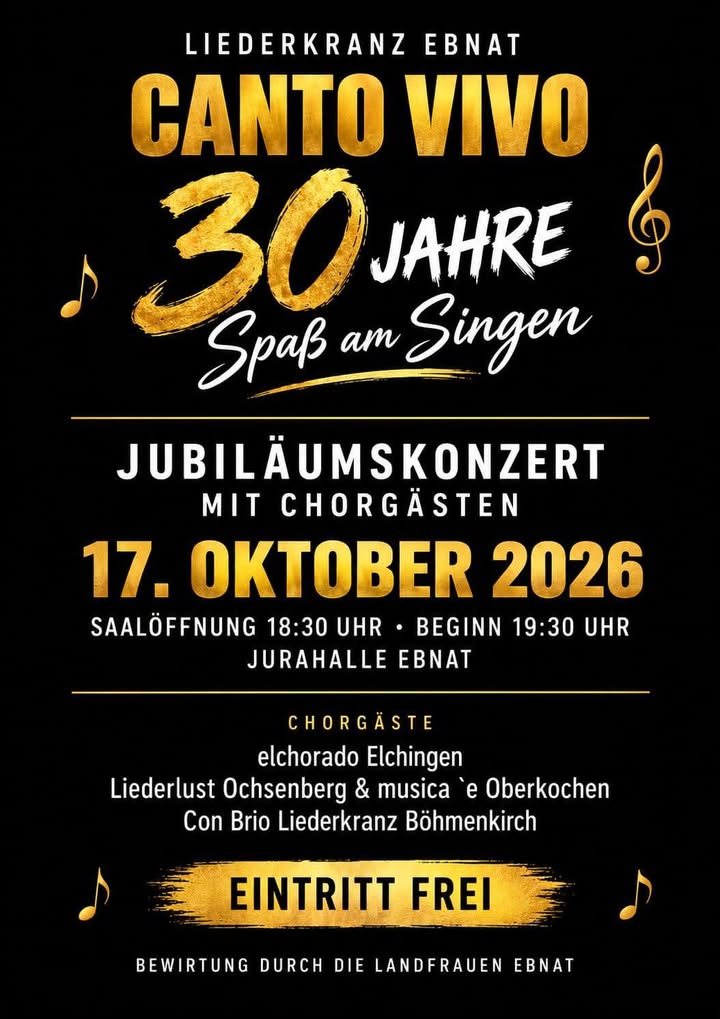 Facebook-Post vom 2026-10-14